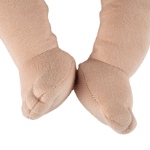 Kye - Organic Baby Boy Soft Doll