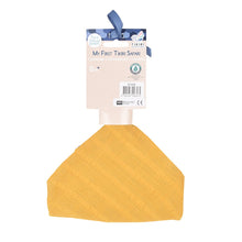 Baby comforter UK - Natural rubber teether