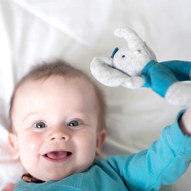 Welcome to Tikiri Toys