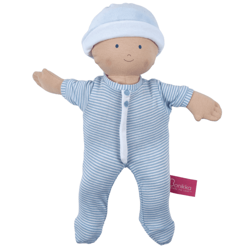 Cherub Baby - Boy