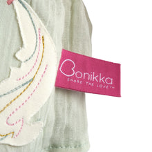 Kaia - Organic Baby Soft Doll