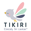 Tikiri Toys UK Ltd