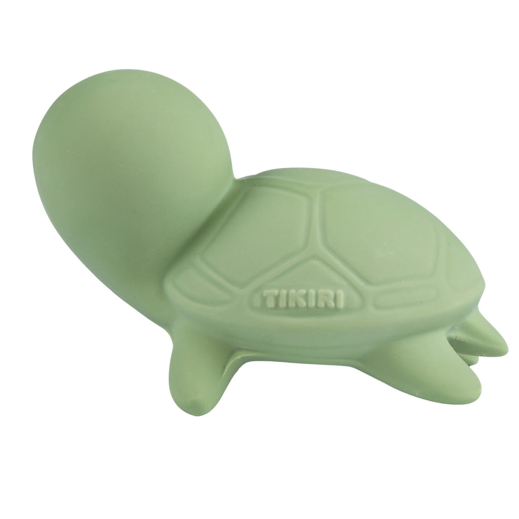Turtle Baby Rattle 3_18_1024x1024.jpg?v=1606391639