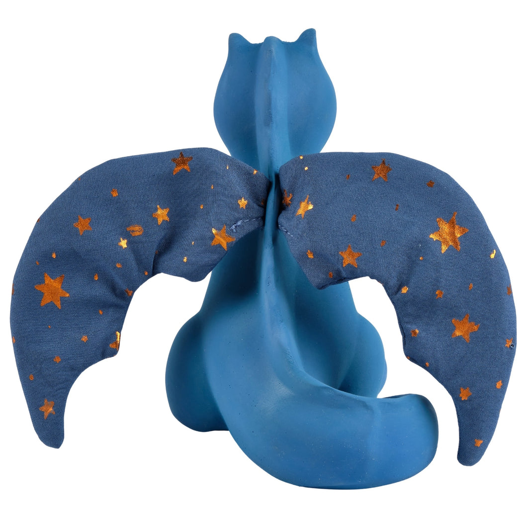 Tikiri store dragon teether